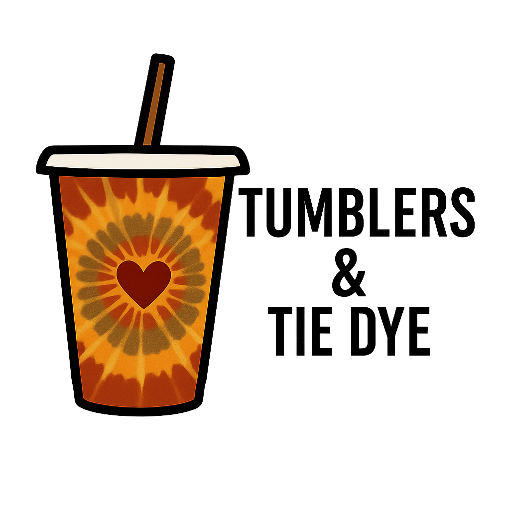 FALL TUMBLER
